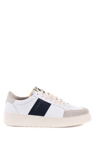  SAINT SNEAKERS | Sneaker | SAILBIANCOELBA